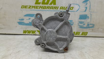 Pompa vacuum D165-102 2.0 hdi RHK Citroen C5 [face...