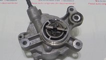 Pompa vacuum, D165-1A, Ford Mondeo 4, 2.0tdci (id:...