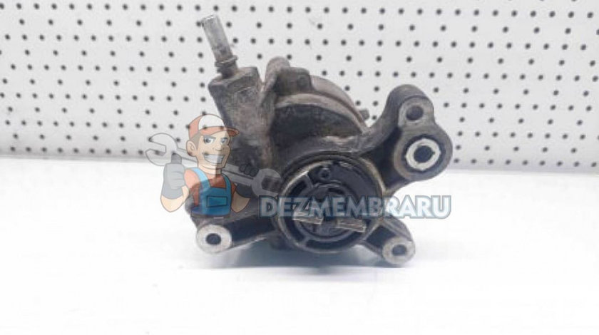 Pompa vacuum, D165-1A, Ford Mondeo 4, 2.0tdci