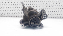 Pompa vacuum, D165-1A, Ford Mondeo 4, 2.0tdci