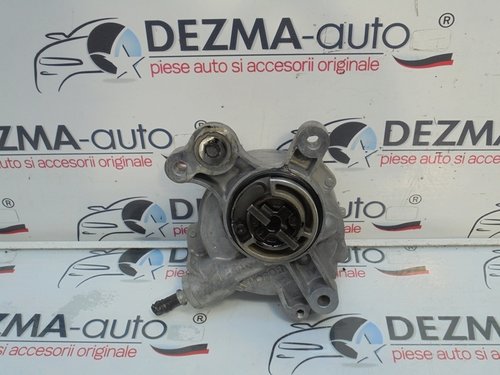 Pompa vacuum D165-1A, Peugeot 308, 2.0 hdi, RHR