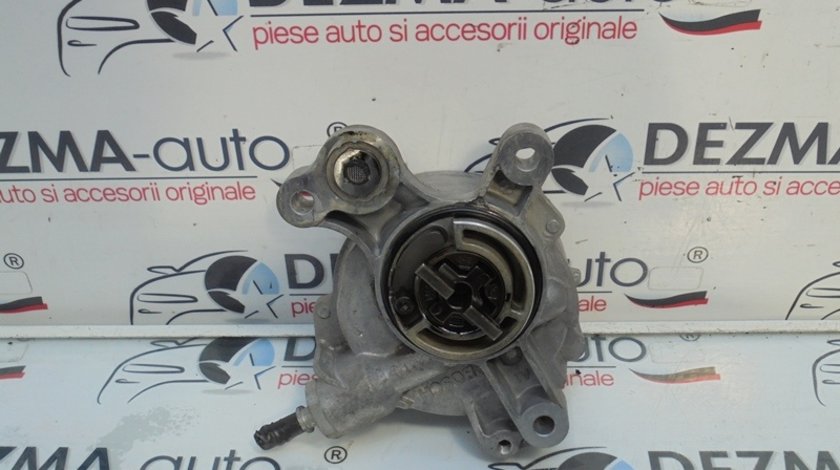 Pompa vacuum D165-1A, Peugeot 607, 2.0 hdi, RHR