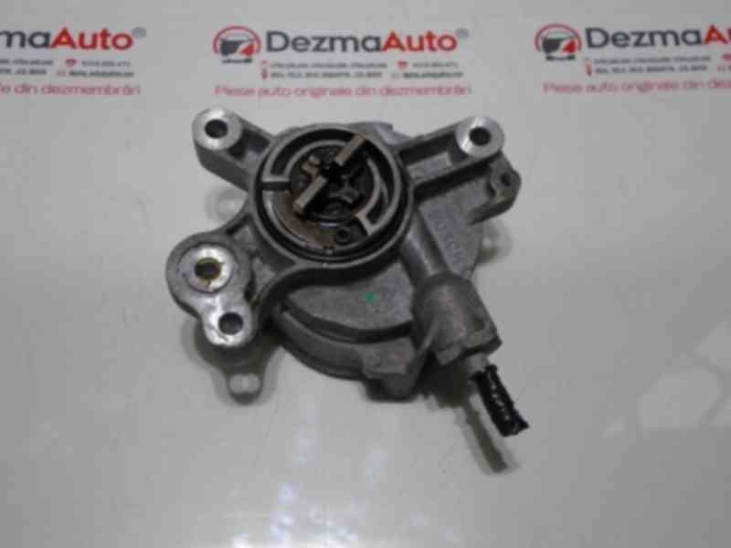 Pompa vacuum D165-1B, Ford Focus 2 (DA) 2.0tdci