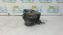 Pompa vacuum D165-1C1 2.0 tdci QXBA Ford Kuga [200...