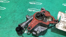 Pompa Vacuum D169376925e 2.0 DCI Renault TRAFIC II...