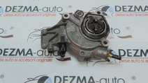 Pompa vacuum, D171-1C12707S, Peugeot 607 (9D, 9U) ...