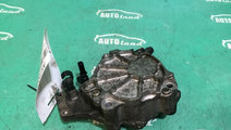 Pompa Vacuum D171b1a1812 2.2 Diesel Land Rover FRE...