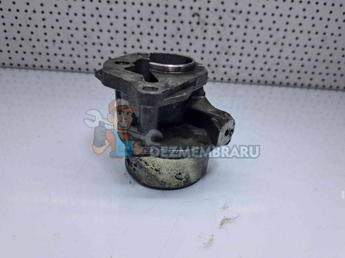 Pompa vacuum Dacia Logan 2 [Fabr 2012-2020] 462352 0.9 TCE