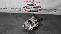 Pompa vacuum DS7G-2A451-CB Ford Focus Mk3 Sedan 1....