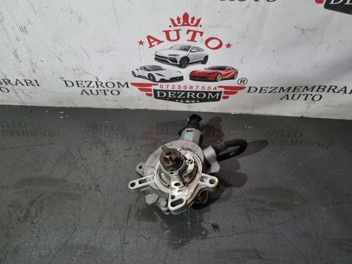 Pompa vacuum DS7G-2A451-CB Ford Grand C-Max 1.5 EcoBoost 150 cai M8DB