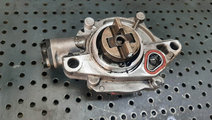 Pompa vacuum f6jd 1.4 tdci ford fiesta 6