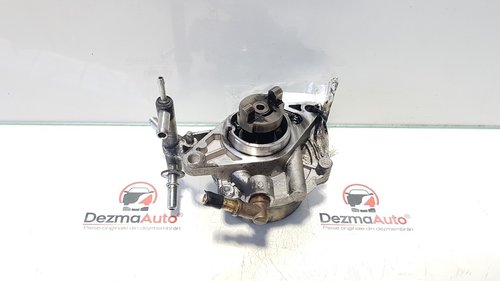 Pompa vacuum, Fiat Doblo (223) 1.3 M-Jet, 223A9000 (id:377871)