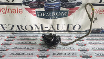 Pompa vacuum Fiat Doblo I 1.3 JTD 16V Multijet 84c...