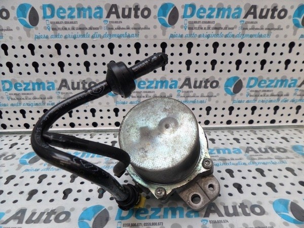 Pompa vacuum, Fiat Grande Punto 199, 1.3M-JET (id.166702)