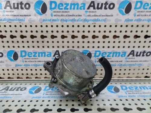 Pompa vacuum Fiat Panda 1.3M-JET, 73501358