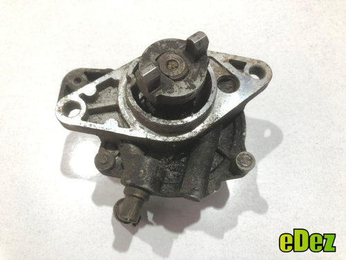 Pompa vacuum Fiat Panda (2003->) [169] 1.3 multiijet 73501358