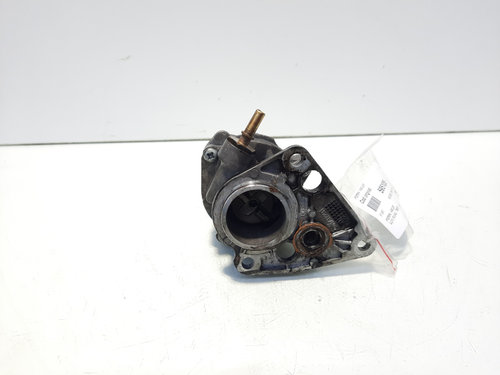 Pompa vacuum, Fiat Scudo (220P), 1.9 diesel, WJY (id:595105)