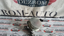 Pompa vacuum Fiat Talento 1.6 D 115cp cod piesa : ...