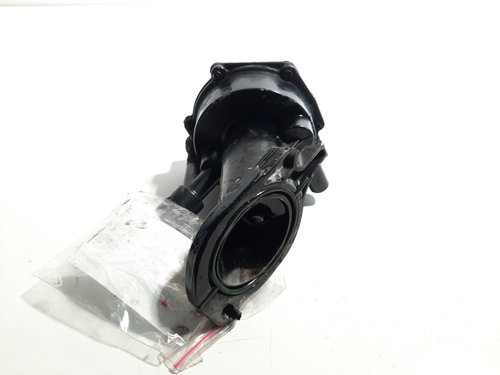 Pompa vacuum, Ford C-Max 1, 1.8 TDCI, KKDA (idi:482558)