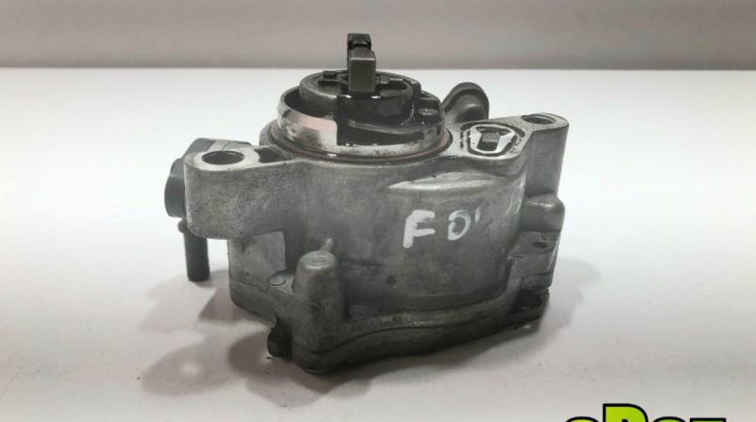 Pompa vacuum Ford C-Max 2 (2010-2015) 1.6 tdci T3DA 9684786780