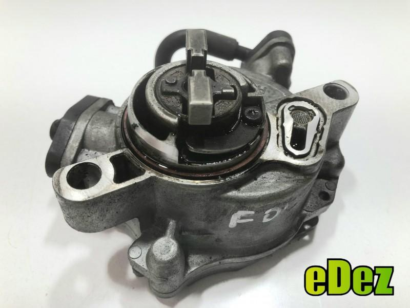 Pompa vacuum Ford C-Max 2 (2010-2015) 1.6 tdci T3DA 9684786780