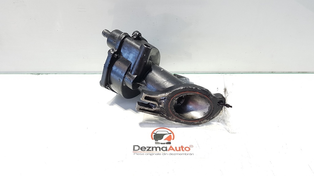 Pompa vacuum Ford Fiesta 4, 1.8 d, 724808000