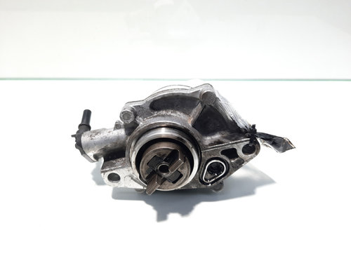 Pompa vacuum, Ford Fiesta 5, 1.4 TDCI, F6JB (id:450094)