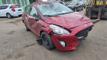 Pompa vacuum Ford Fiesta 7 2019 hatchback 1.0 ecob...