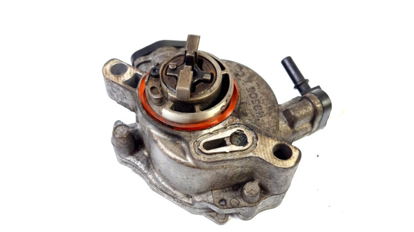 Pompa Vacuum Ford FIESTA Mk 6 2008 - 2017 Motorina 0804021880