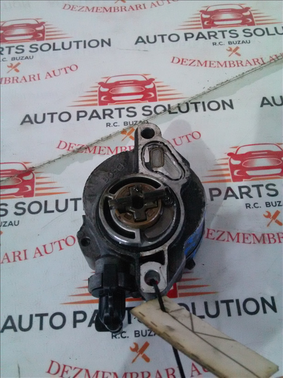 Pompa vacuum FORD FOCUS 2 2004-2010