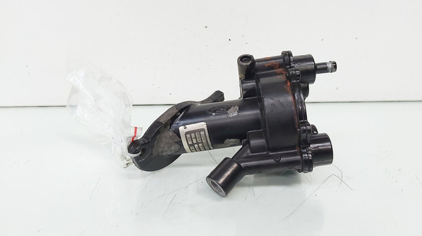 Pompa vacuum, Ford Focus 2 Combi (DA), 1.8 TDCI, KKDA (id:655704)