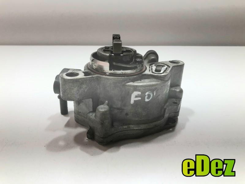 Pompa vacuum Ford Focus 3 (2011-2015) 1.6 tdci T3DA 9684786780