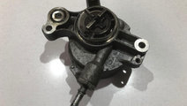 Pompa vacuum Ford Focus C-Max (2003-2007) 2.0 tdci...