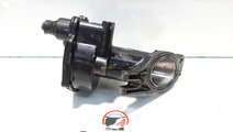 Pompa vacuum, Ford Galaxy 2 [Fabr 2006-2015] 1.8 t...