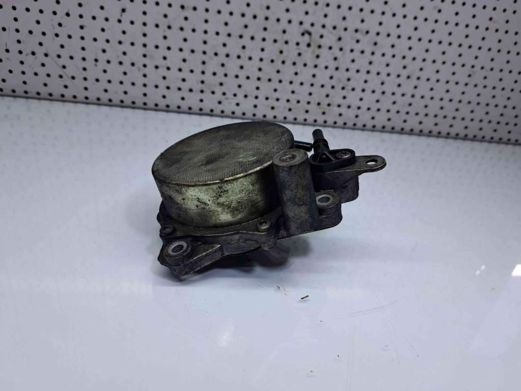 Pompa vacuum Ford Kuga I [Fabr 2008-2012] 9673836180 2.0 TDCI