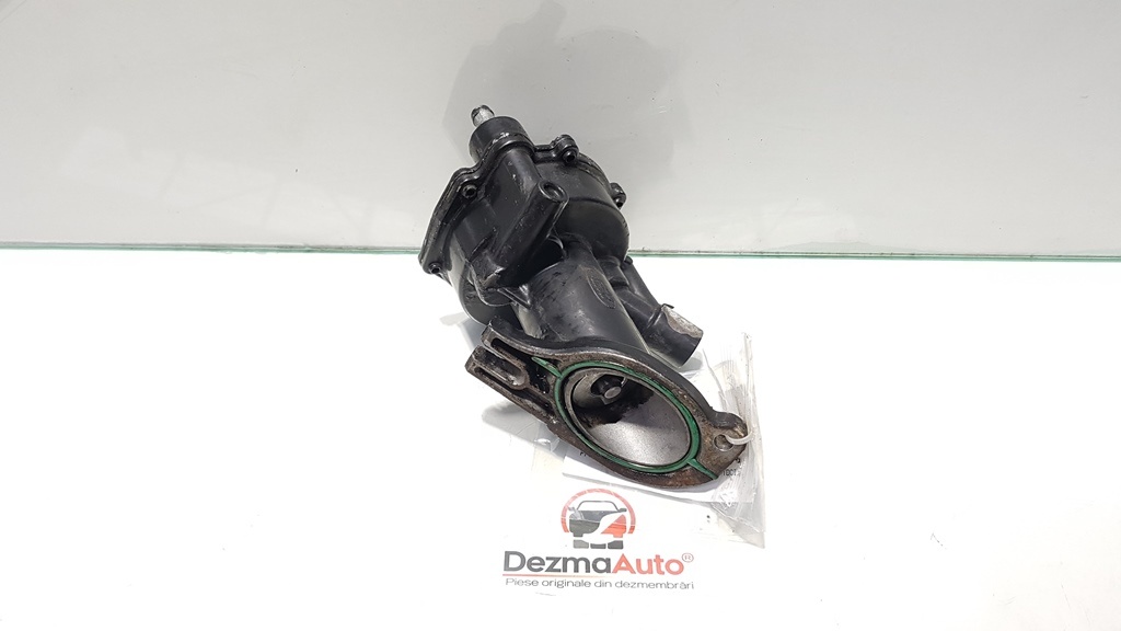 Pompa vacuum, Ford Mondeo 4, 1.8 tdci, FFBA, 93BB-2A451-AC (id:396556)