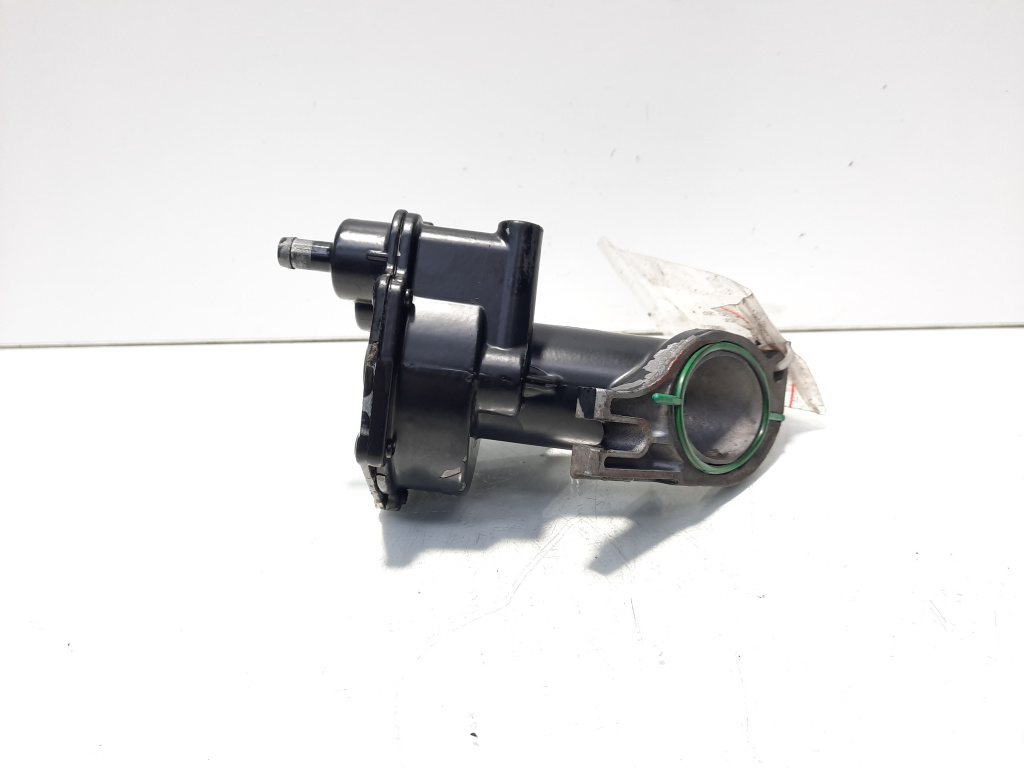 Pompa vacuum, Ford Mondeo 4, 1.8 TDCI, QYBA (id:613409)