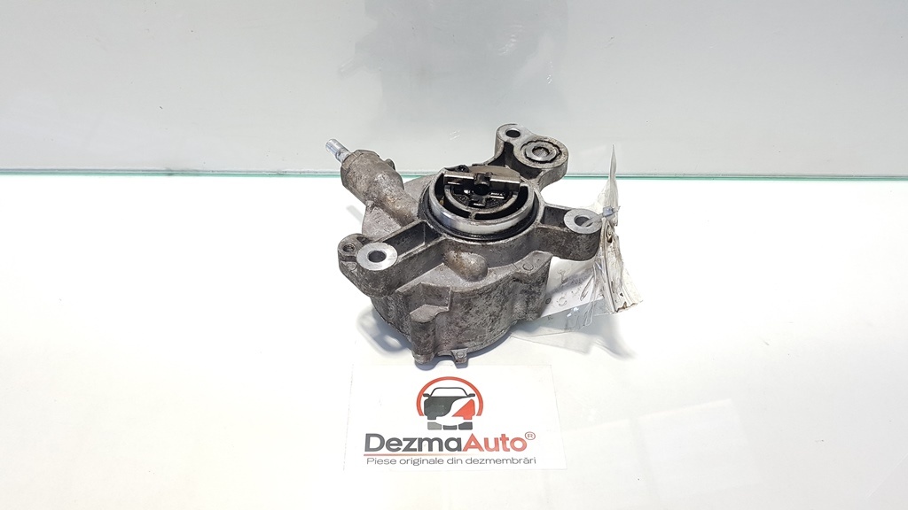 Pompa vacuum Ford Mondeo 4, 2.0 tdci, QXBA, D165-1C2 (id:387357)