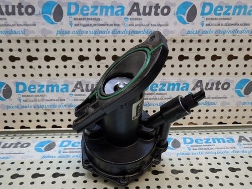 Pompa vacuum Ford Mondeo 4 Turnier, 1.8 tdci, FFBA, 9140950600T