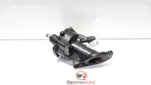 Pompa vacuum, Ford Mondeo 4 Turnier [Fabr 2007-201...