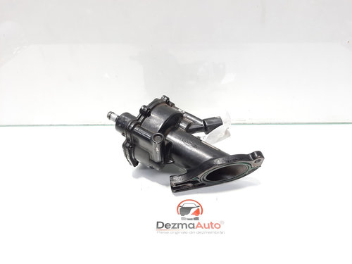 Pompa vacuum, Ford Mondeo 4 Turnier [Fabr 2007-2015] 1.8 tdci, QYBA, 9140050600 (id:414156)