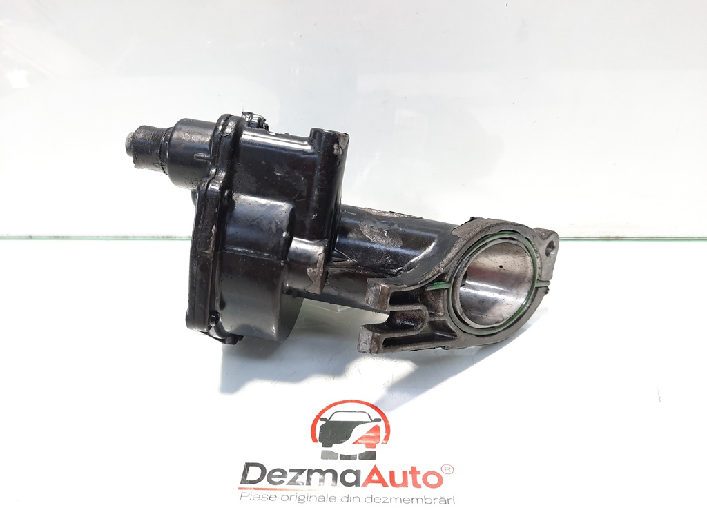 Pompa vacuum, Ford Mondeo 4 Turnier [Fabr 2007-2015]1.8 tdci, KKDA, 9140050600