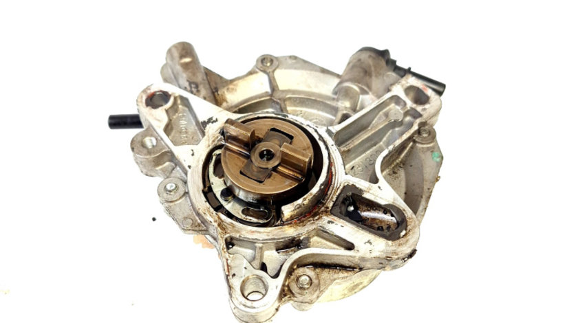 Pompa Vacuum Ford MONDEO Mk 5 2012 - Prezent Motorina 7042250300, 7-04225-0300, 9674192280, 17T1290348