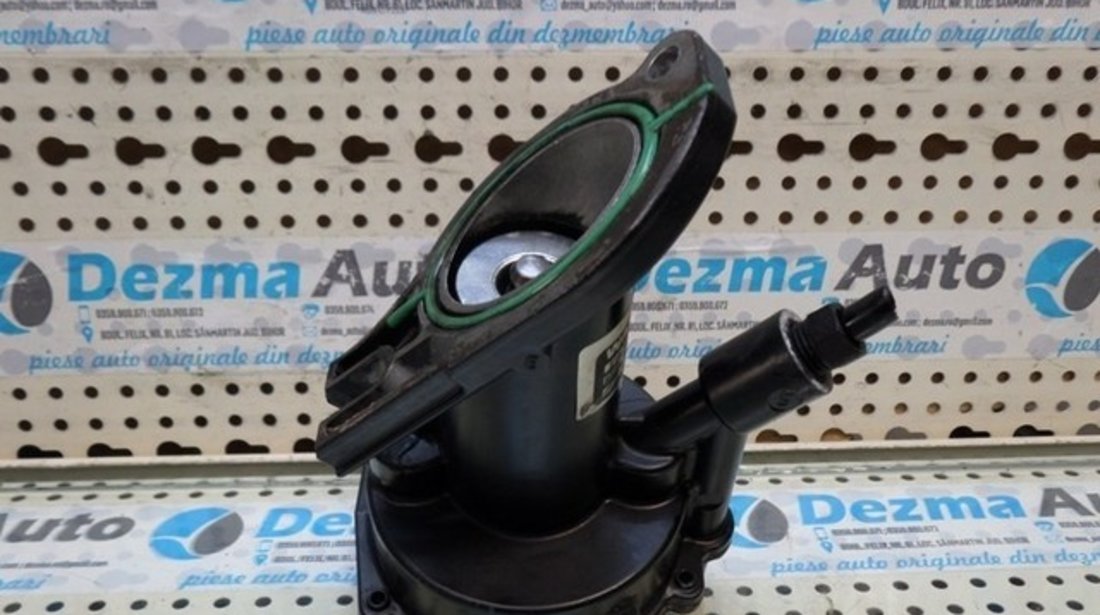 Pompa vacuum Ford Tourneo Connect, 1.8 tdci, P9PB, 9140950600T