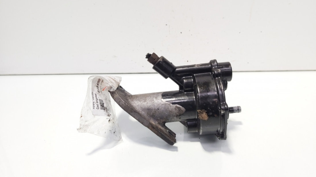 Pompa vacuum, Ford Transit Connect (P65) 1.8 TDCI, HCPB (id:648450)