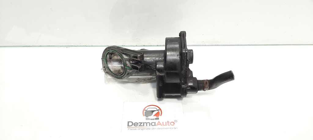 Pompa vacuum, Ford Transit Connect (P65) [Fabr 2002-2013] 1.8 tdci, KKDA, 93BB2A451AC (id:413338)