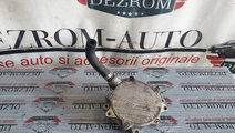 Pompa vacuum frana BMW 3 Compact (E46) 316ti 1.8 1...