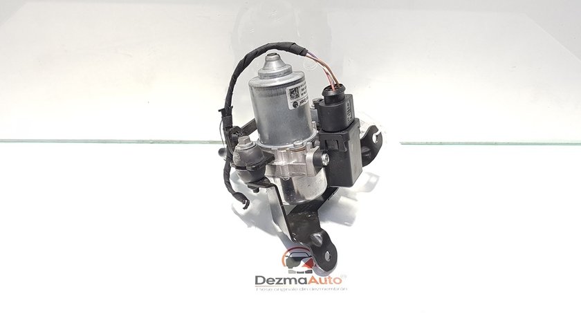 Pompa vacuum frana, Skoda Octavia 3 Combi (5E5), 1.0 tsi, DKR, 1K0612181F
