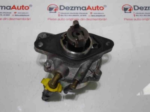 Pompa vacuum GM55193232, Opel Astra J