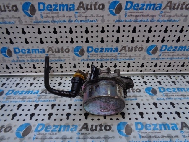 Pompa vacuum GM55193232, Opel Combo combi, 1.3cdti 16V, Z13DT